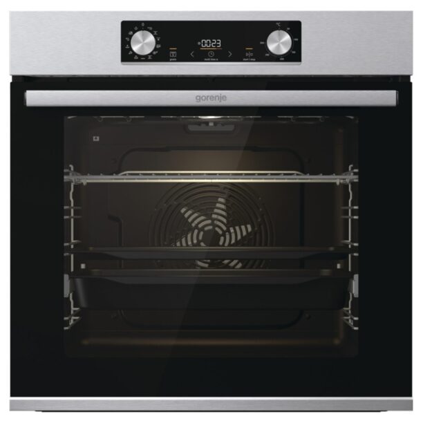 Фурна за вграждане Gorenje BPS6737E14X