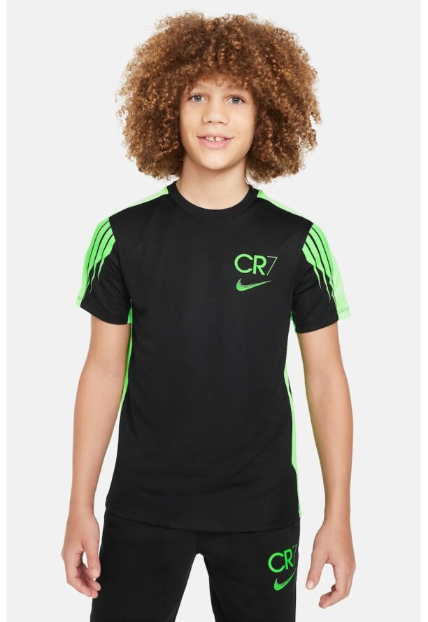 Футболна тениска CR7 с Dri-FIT Nike