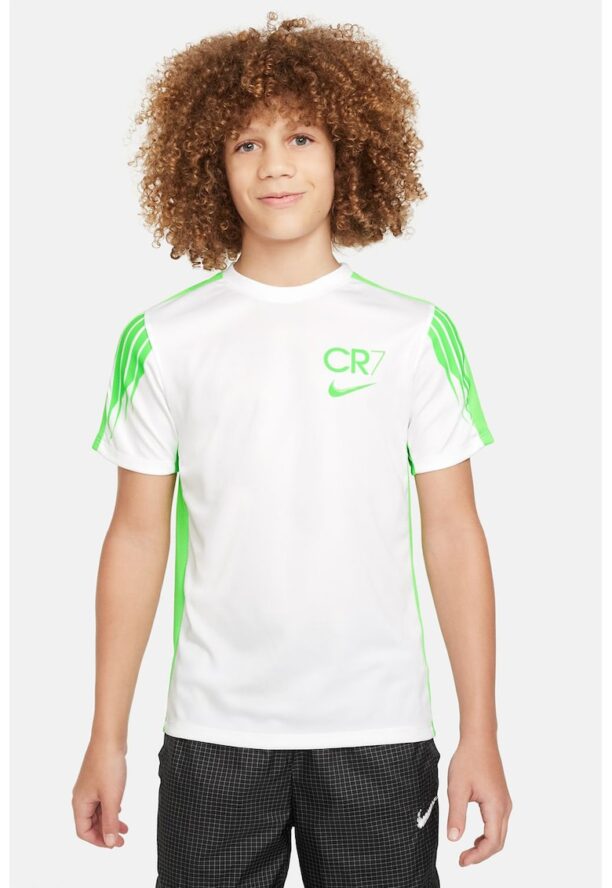 Футболна тениска CR7 с Dri-FIT Nike