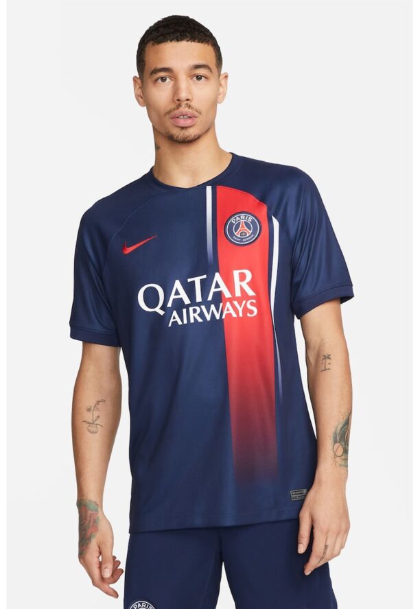 Футболна тениска PSG Nike