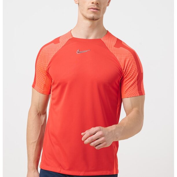 Футболна тениска с Dri-FIT Nike