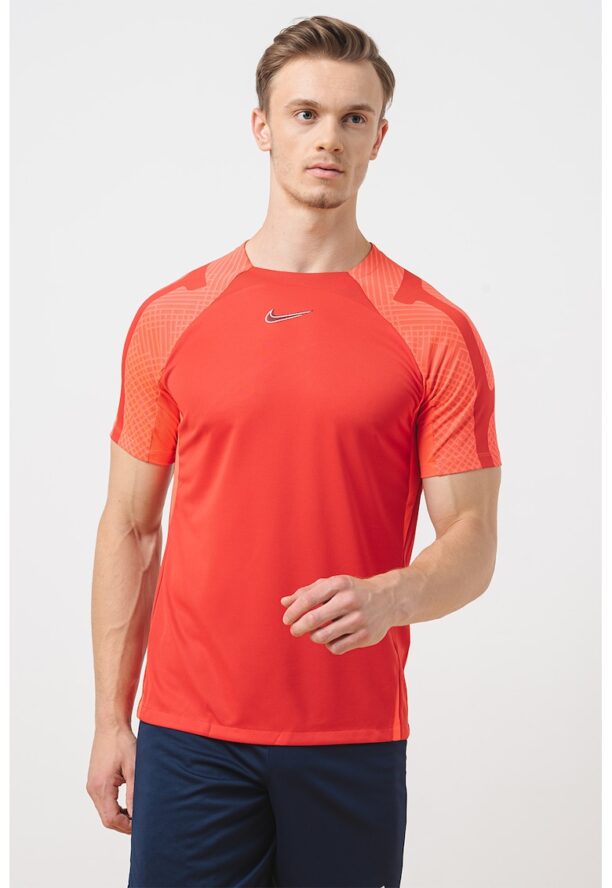 Футболна тениска с Dri-FIT Nike