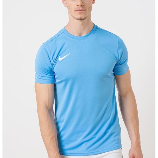 Футболна тениска с Dri-Fit Nike