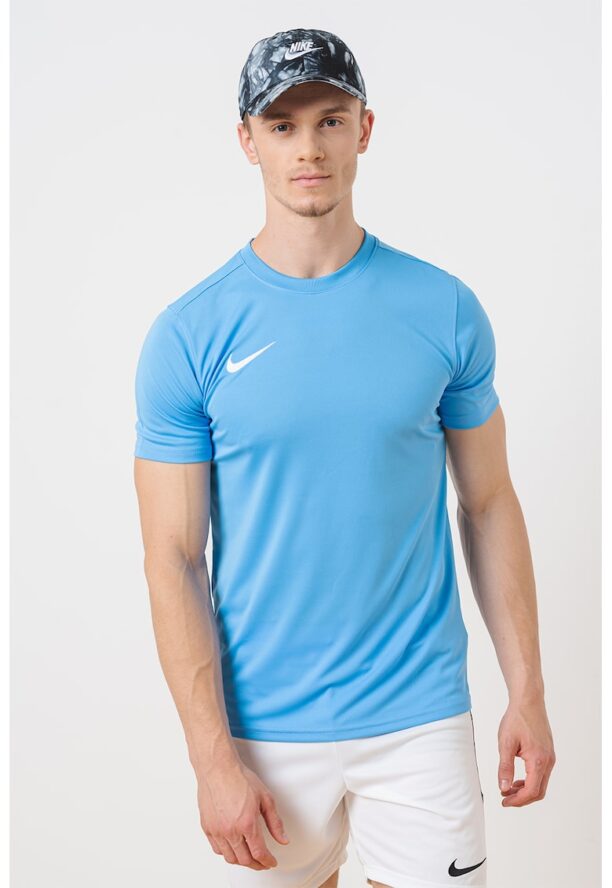 Футболна тениска с Dri-Fit Nike