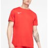 Футболна тениска с Dri-Fit Nike