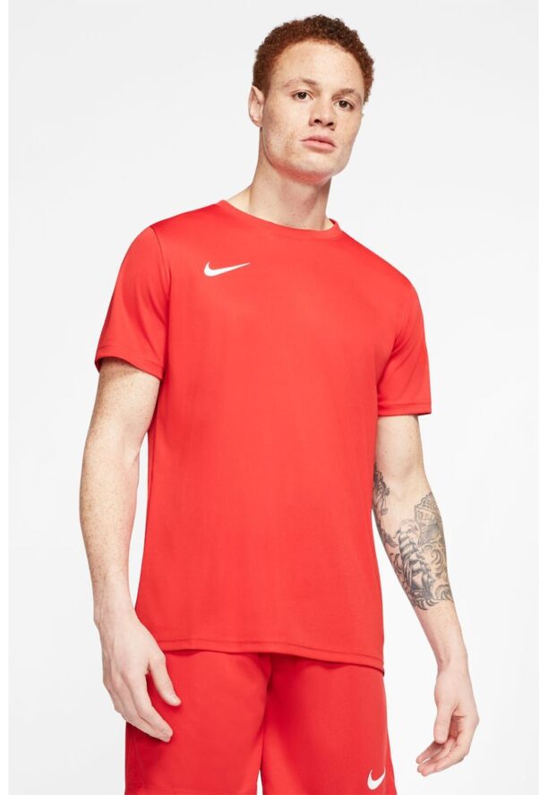 Футболна тениска с Dri-Fit Nike