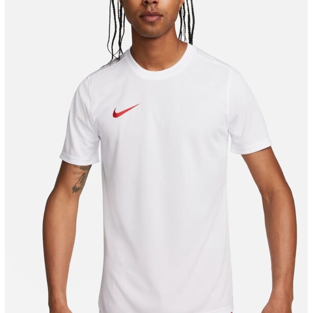 Футболна тениска с Dri-Fit Nike