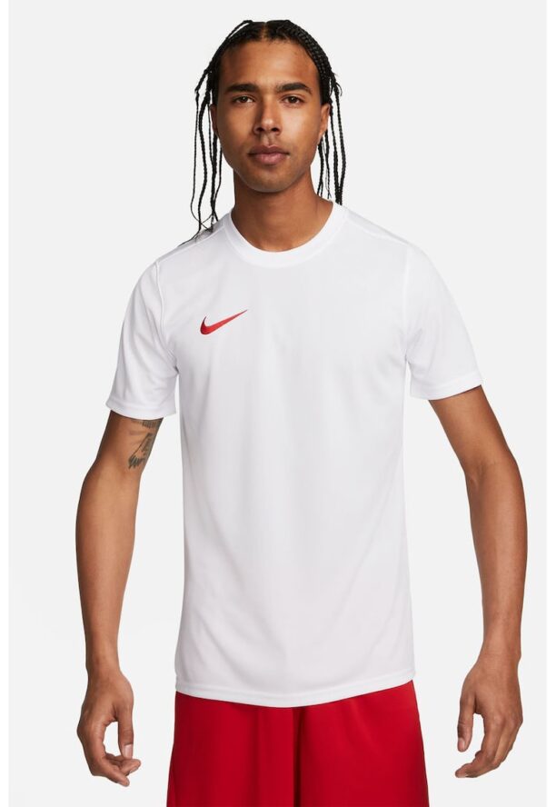 Футболна тениска с Dri-Fit Nike