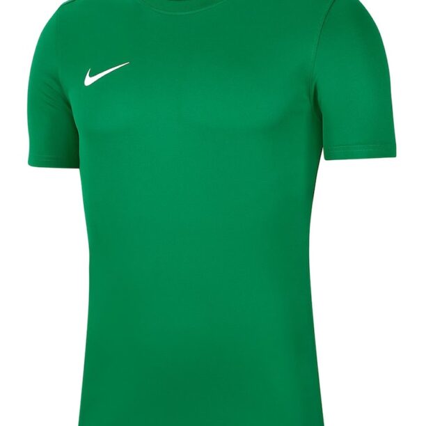 Футболна тениска с Dri-Fit Nike