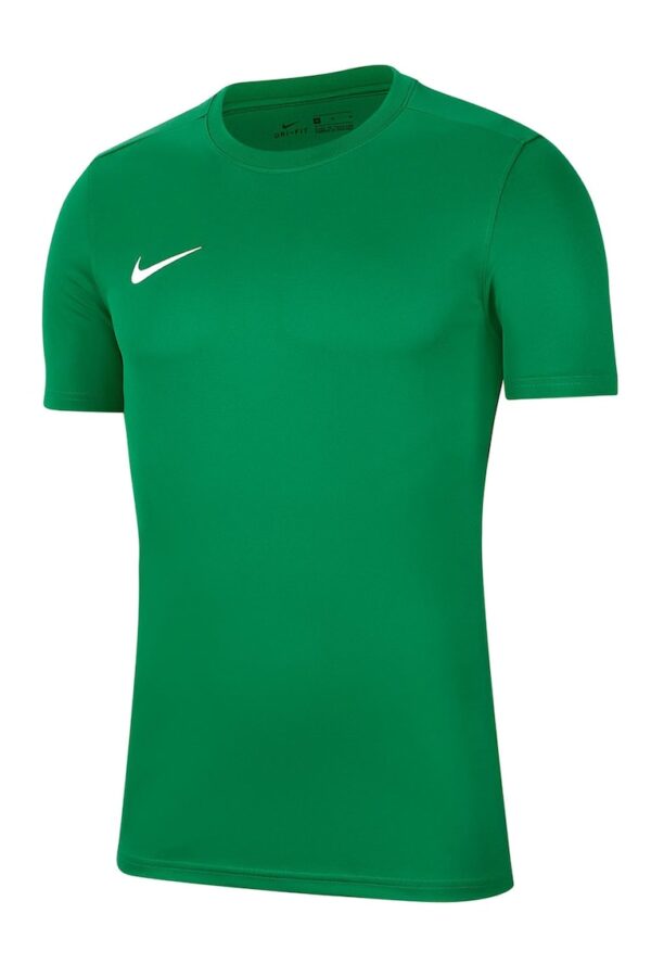 Футболна тениска с Dri-Fit Nike