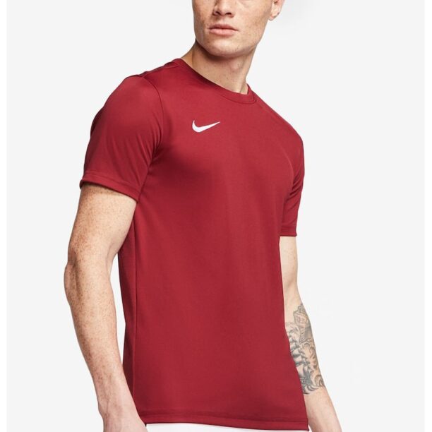 Футболна тениска с Dri-Fit Nike