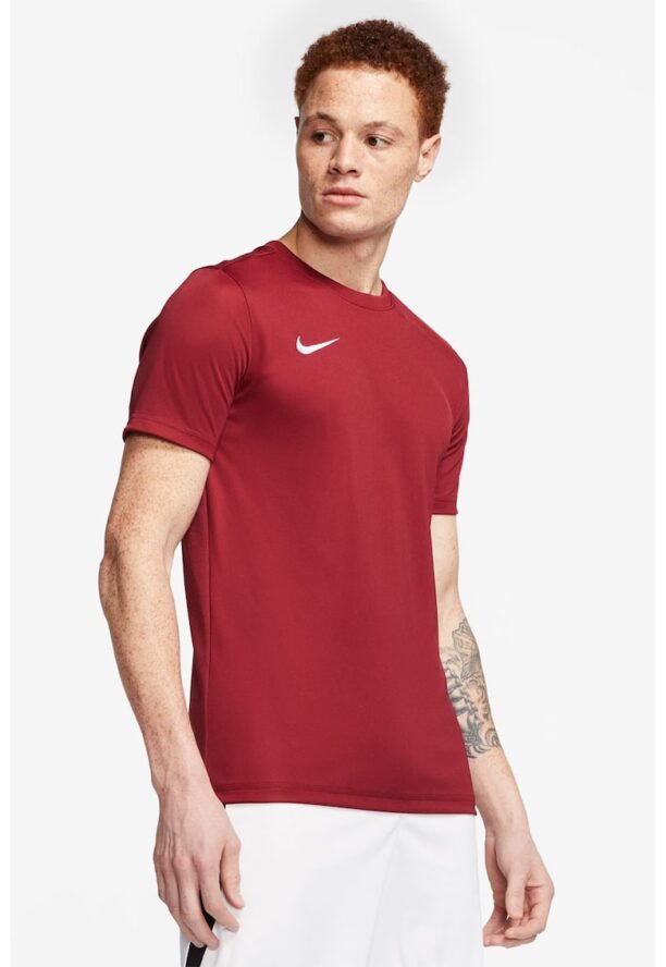 Футболна тениска с Dri-Fit Nike