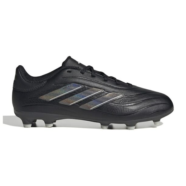 Футболни обувки Copa Pure 2 League adidas Performance