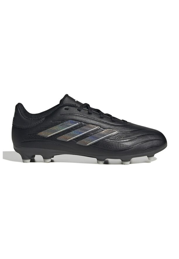 Футболни обувки Copa Pure 2 League adidas Performance