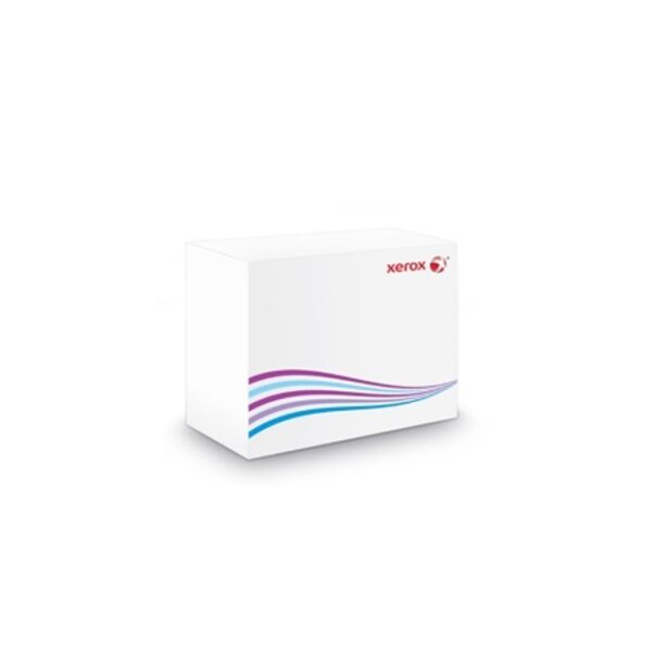 Фюзер за Xerox VersaLink C7020/C7025/C7030