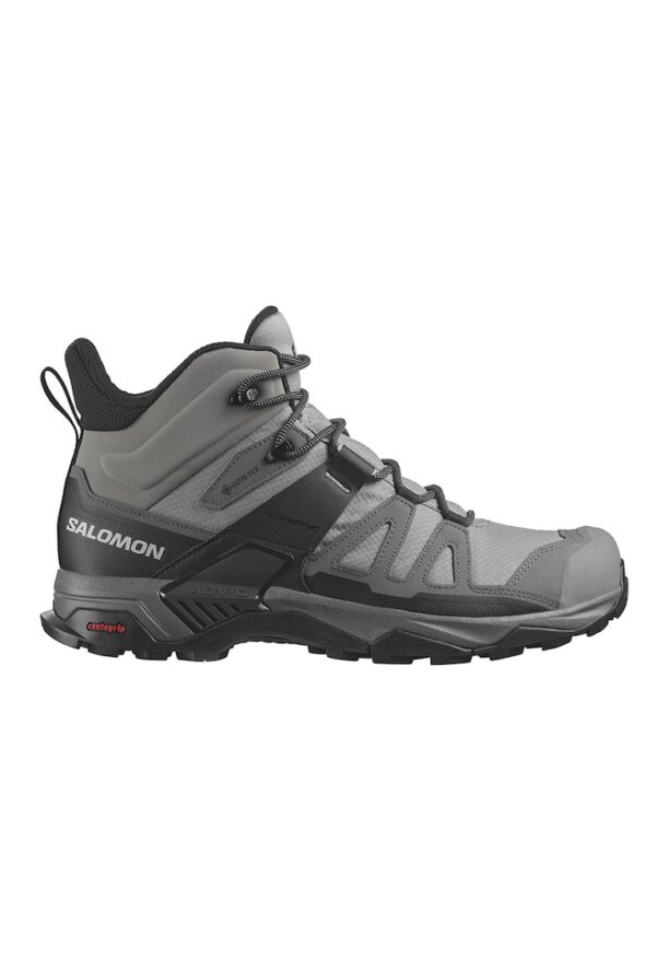 Хайкинг боти X Ultra 360 Goretex Salomon