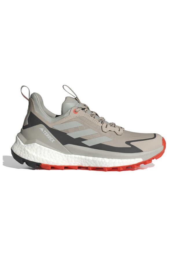 Хайкинг обувки Terrex Free Hiker 2 adidas Performance