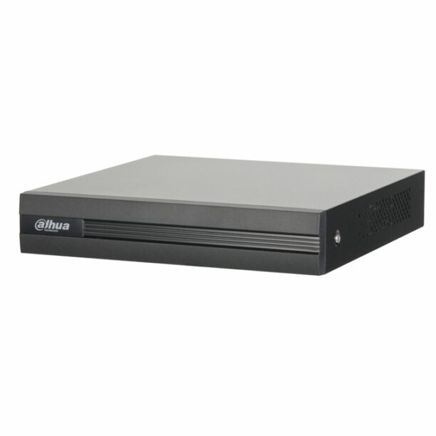 Хибриден DVR видеорекордер Dahua XVR1B16