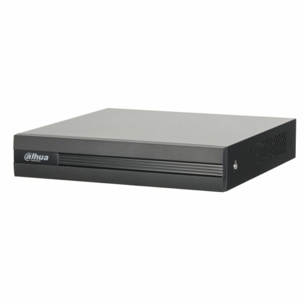 Хибриден DVR видеорекордер Dahua XVR1B16-I