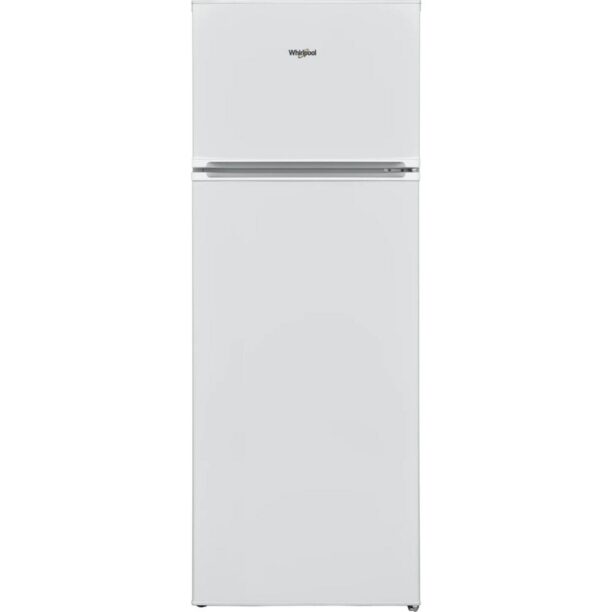 Хладилник с фризер Whirlpool W55TM 4110 W 1