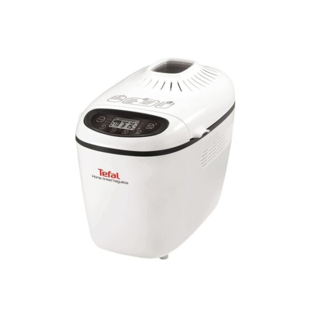 Хлебопекарна Tefal PF6101