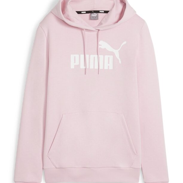 Худи ESS с джоб тип кенгуру Puma