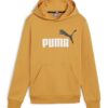 Худи Essentials+ с джоб кенгуру Puma