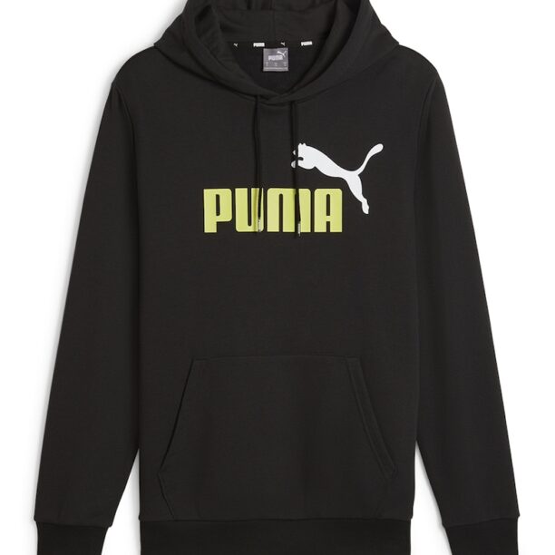 Худи Essentials с джоб тип кенгуру Puma