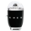 Цитруспреса SMEG CJF11BLEU