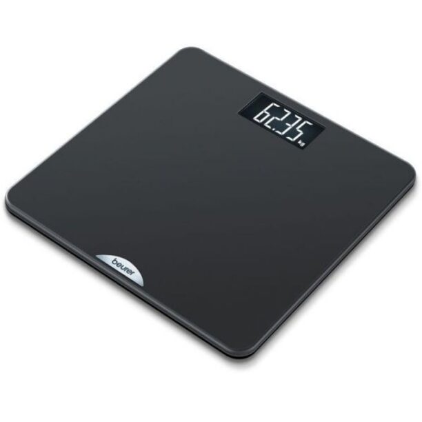 Цифров кантар Beurer PS 240 personal bathroom scale