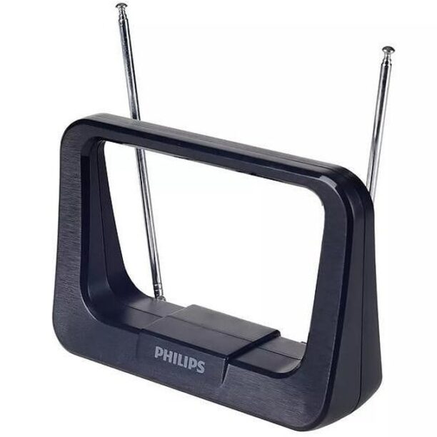 Цифрова антена Philips SDV1226/12