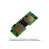 ЧИП (chip) за Kyocera ECOSYS M4132idn/M4125idn - Black - TK-6115 - Неоригинален