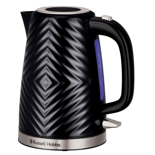 Чайник Russell Hobbs 26380-70