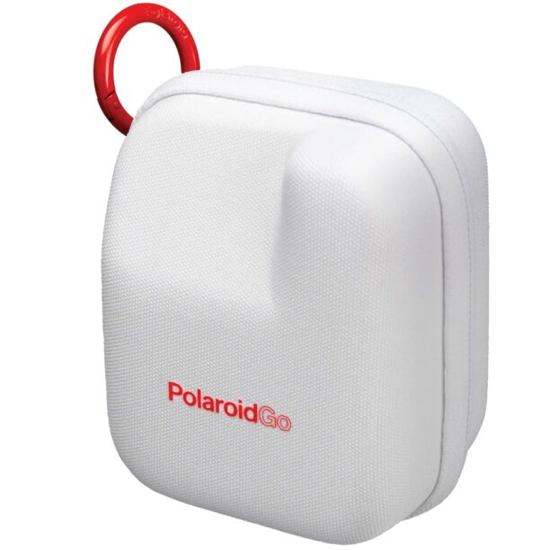 Чанта Polaroid Go Bag