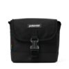 Чанта Polaroid Spectrum Box Camera Bag (006289)