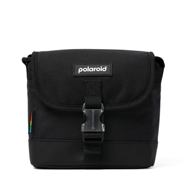 Чанта Polaroid Spectrum Box Camera Bag (006289)