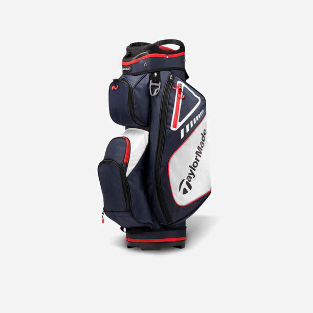 Чанта за голф за количка taylormade