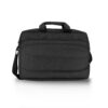 Чанта за лаптоп ACT Metro Bailhandle Laptop Bag