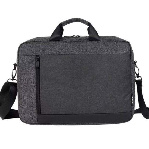 Чанта за лаптоп Canyon Business bag RT-7