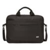 Чанта за лаптоп Case Logic Advantage 14" Attache