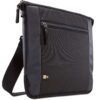 Чанта за лаптоп Case Logic Intrata 15.6 Laptop Bag (INT115GY)