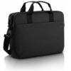 Чанта за лаптоп Dell EcoLoop Pro Briefcase 460-BDLI