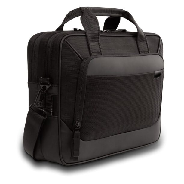 Чанта за лаптоп Dell EcoLoop Pro Classic Briefcase