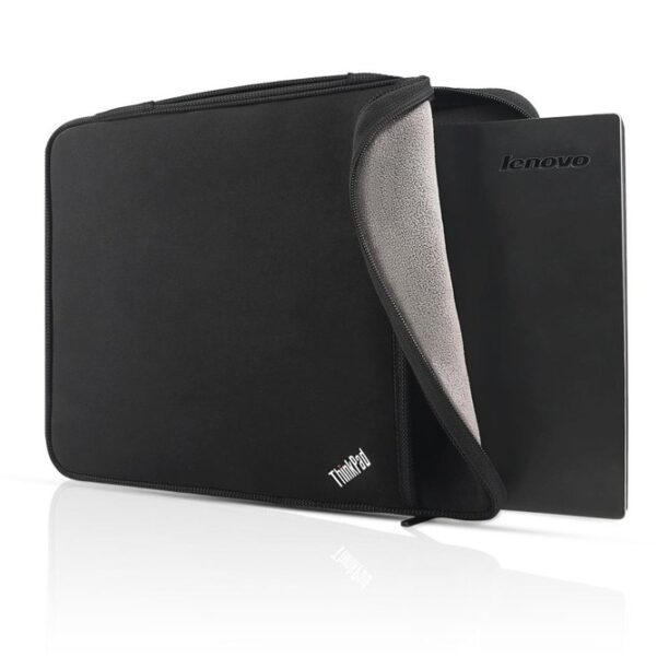 Чанта за лаптоп Lenovo ThinkPad Sleeve