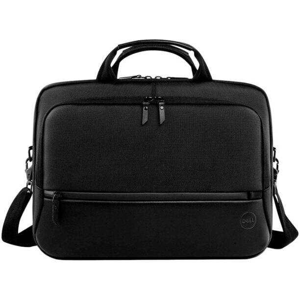 Чанта за лаптоп Premier Briefcase 15