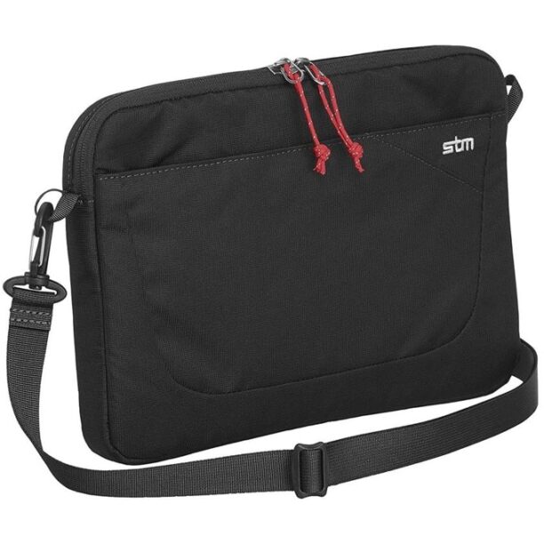 Чанта за лаптоп STM Velocity Blazer Sleeve Bag (stm-114-114K-01)