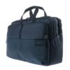 Чанта за лаптоп Tucano Stilo Business Bag (BSTI15-B)