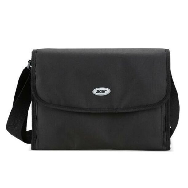 Чанта за проектор Acer CARRY BAG FOR X/P1/P5/H/V