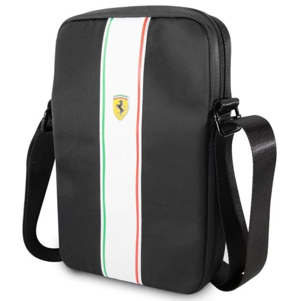 Чанта за таблет Ferrari On Track Tablet Bag (FESPISH10BK)