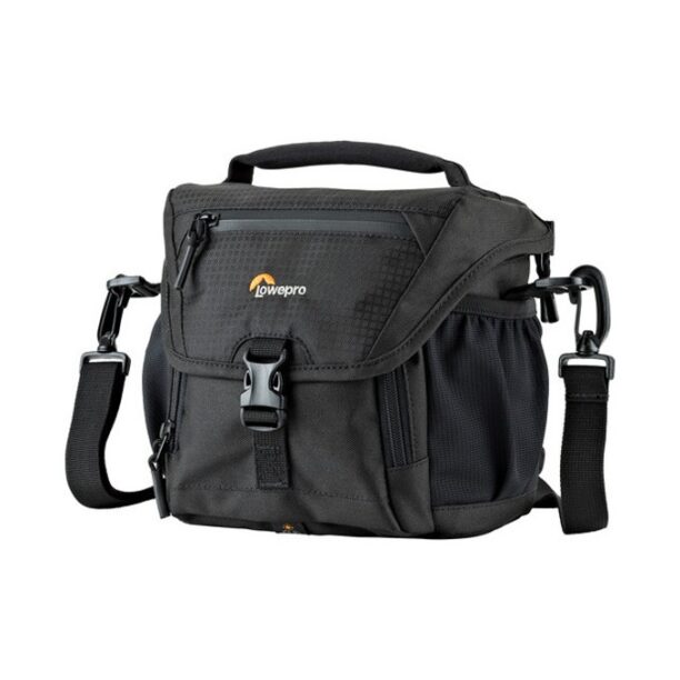 Чанта за фотоапарат Lowepro Nova 140 AW II